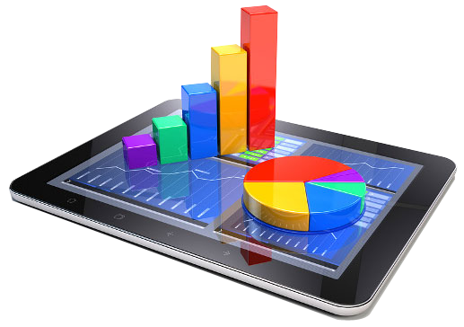 crm-telemarketing-1