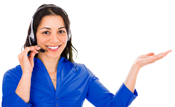 crm-telemarketing-2