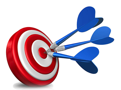 crm-telemarketing-4